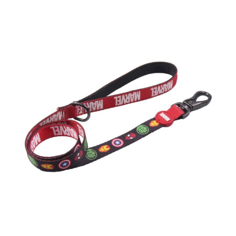 Disney Premium Marvel trela para c&atilde;es, , large Imagem n&uacute;mero 1