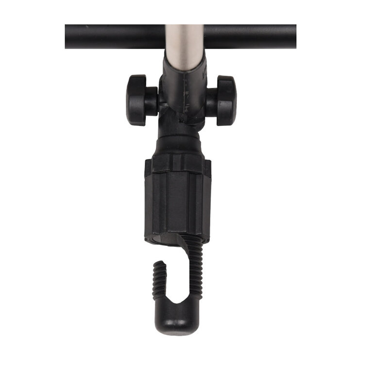 Flamingo Walky Barrier Barreira de automóvel para cães,  Imagem número 4 Flamingo Walky Barrier Barreira de automóvel para cães, , large Imagem número 4