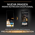 Pro Plan Adult Large Robust OptiHealth Frango ração para cães, , large image number null