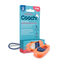 Coachi Clicker de adestramento laranja para cães, , large Indicador imagem número 2