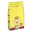 1.5 kg Friskies Hairball ração para gatos, , large Indicador imagem número 1