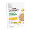 5 saquetas x 10 g Gourmet Nature's Creations Snack Húmido de Frango para gatos, , large Indicador imagem número 1