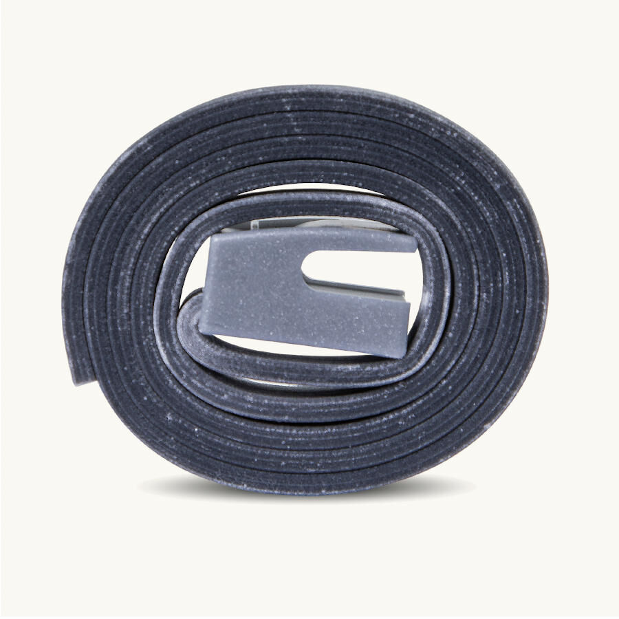 Beaphar Canishield Coleira Antipulgas para c&atilde;es, , large Imagem n&uacute;mero 2