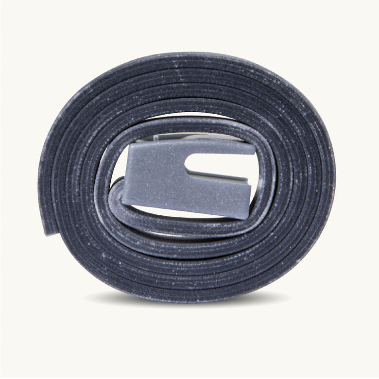 Beaphar Canishield coleira antiparasitária para cães – 65 cm, , large image number null