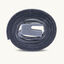 Beaphar Canishield Coleira Antipulgas para cães, , large Indicador imagem número 2