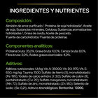Purina Pro Plan Veterinary Diets Hypoallergenic HA ração para gatos, , large image number null