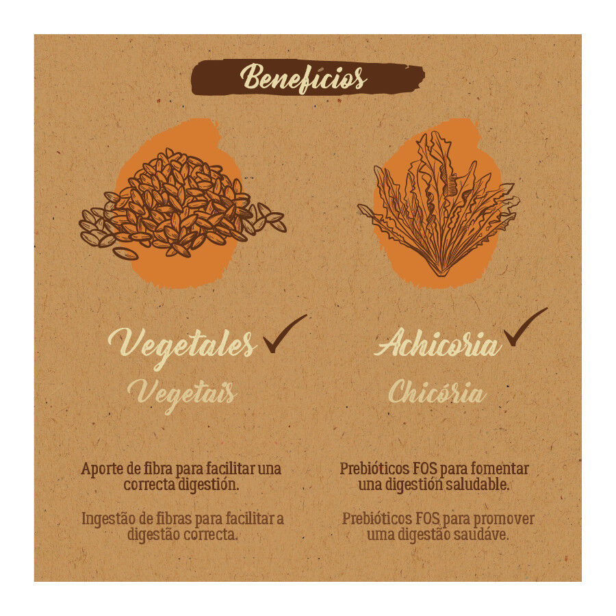 7 kg True Origins Pure Adult Frango ra&ccedil;&atilde;o para gatos, , large Imagem n&uacute;mero 5