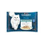 4 sobres x 85 g Gourmet Perle Finos Trocitos del Oc&eacute;ano en salsa sobre para gatos, , large Indicador imagem n&uacute;mero 1