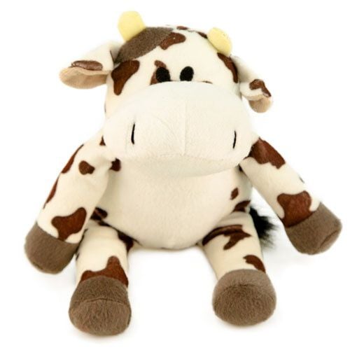 TK Pet Milka peluche para perros Imagem n&uacute;mero 1