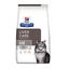 1.5 kg Hill's Prescription Diet Liver Care Frango ração para gatos, , large Indicador imagem número 2
