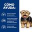 12 latas x 370 g Hill's Prescription Diet Liver Care lata para cães Pack poupança!, , large Indicador imagem número 4
