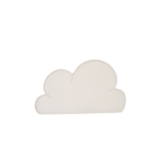 Outech Cloud Esteira para comedouros, , large image number null