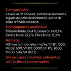 Pro Plan Multivitamin Suplemento para cães, , large image number null