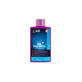 Aquarium Systems Reef Evolution Bio-Degradeur para aquários