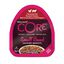 85 g Wellness Core Small Breed Grain Free Frango e Terneira terrina para cães, , large Indicador imagem número 1