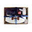 Wonder Christmas Cesta Natalícia de brinquedos para cães, , large Indicador imagem número 1