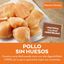 7 kg Nature's Variety Healthy Grains Adult Mini Frango ração para cães, , large Indicador imagem número 3