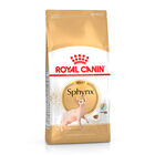 Royal Canin Adult Sphynx ração para gatos, , large image number null