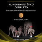 Pro Plan Veterinary Diets Hepatic HP ração para cães, , large image number null