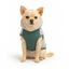 Outech Camisola em Borrego Pérola para cães, , large Indicador imagem número 4