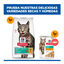 7 kg Hill's Science Plan Perfect Weight Adult frango ra&ccedil;&atilde;o para gatos, , large Indicador imagem n&uacute;mero 8