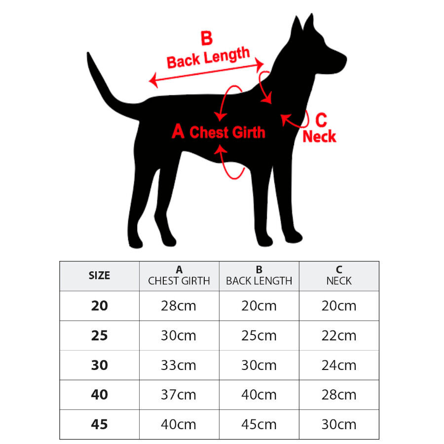Outech Hoodie com Losangos Verdes para c&atilde;es, , large Imagem n&uacute;mero 5