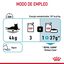 85 g Royal Canin Urinary Care Adult Saqueta em molho para gatos, , large Indicador imagem número 5