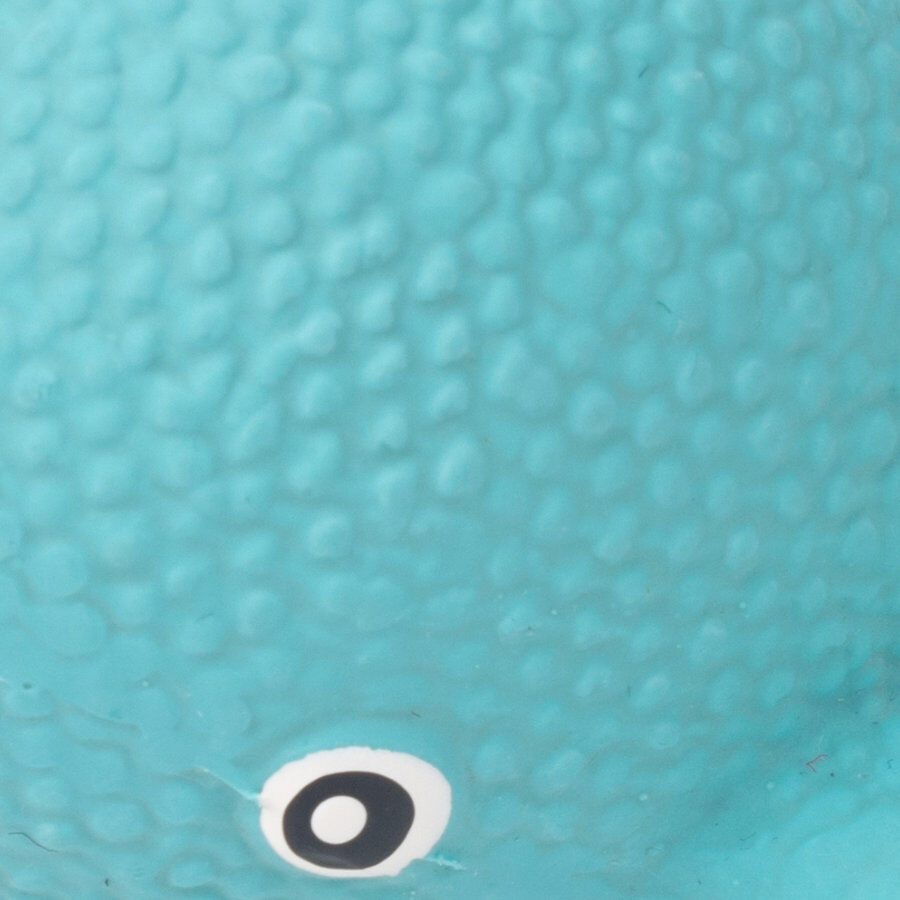 Tootoy! Puppy Mini Whale Toy mordedor para cachorros, , large Imagem n&uacute;mero 3