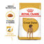12 kg Royal Canin Adult Dogue Alemão ração para cães, , large Indicador imagem número 2