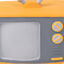 Tootoy! Chew Vintage TV Mordedor com som para cães, , large Indicador imagem número 3
