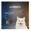 2 Kg Lenda Grain Free Ra&ccedil;&atilde;o de Peixe Branco para gatos, , large Indicador imagem n&uacute;mero 6