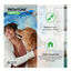 Frontline Spot On Combo Pipetas Antiparasitárias para cães 20 - 40 kg, , large Indicador imagem número 6