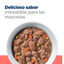 345 g Hill's Prescription Diet ON-Care Estufado de Frango e Legumes em lata para cães, , large Indicador imagem número 2