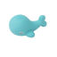 Tootoy! Puppy Mini Whale Toy mordedor para cachorros, , large Indicador imagem número 2