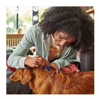 Beaphar FiproTec Pipetas Antiparasitárias para cães de raça pequena, , large image number null