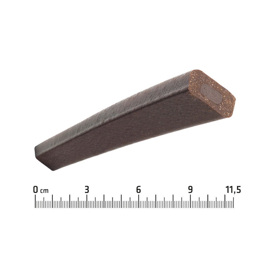 7 sticks Advance Snack Articular Stick, , large Imagem n&uacute;mero 4