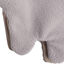 Minus One Folding Parasauroloph peluche de trapo para cães, , large Indicador imagem número 3