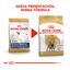 3 kg Royal Canin Adult Buldogue Francês ração para cães, , large Indicador imagem número 3