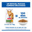 1.5 kg Hill's Science Plan Youthful Vitality Frango ra&ccedil;&atilde;o para gatos, , large Indicador imagem n&uacute;mero 7
