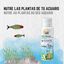Small Life Fertilizante para Plantas de aqu&aacute;rio, , large Indicador imagem n&uacute;mero 2