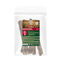 200 g True Origins Snack Salsichas de Pato para c&atilde;es, , large Indicador imagem n&uacute;mero 2