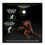 12 kg Pro Plan Puppy Large Athletic Frango ração para cães, , large Indicador imagem número 3
