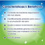 4 sticks Dentalife Snacks Dentários Large ActivFresh para cães , , large Indicador imagem número 3
