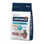 1.5 kg Advance Active Defense Sterilized +10 frango e cevada ração para gatos, , large Indicador imagem número 1