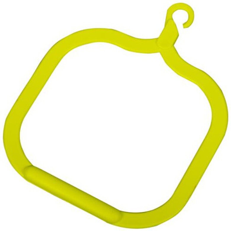 columpio_pajaros_voltrega_VOL0307940_M Imagem número 1 Voltrega columpio para pájaros Imagem número 1