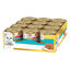 48 latas x 85 g Gourmet Gold Fondant Atum patê em lata para gatos Pack poupança!, , large Indicador imagem número 1
