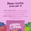 12 kg Edgard & Cooper Adult Ra&ccedil;&atilde;o de Veado e Pato para c&atilde;es de porte grande, , large Indicador imagem n&uacute;mero 3