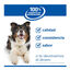 363 g Hill's Science Plan Hypoallergenic Alimento H&uacute;mido com Salm&atilde;o para C&atilde;es Adultos, , large Indicador imagem n&uacute;mero 10