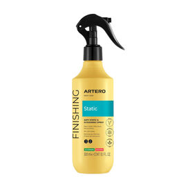 Artero Static Control Spray Voluminizador para c&atilde;es