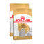 2 x 1.5 kg Royal Canin Adult Bichón Maltês ração para cães  Pack poupança!, , large Indicador imagem número 1